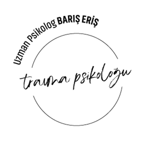 Kalbin Duvarları Neden Yükselir: Güven Problemi İlişki