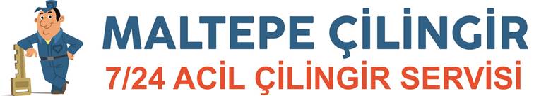 Bağlarbaşı’nda Kapılar Artık Daha Güvende