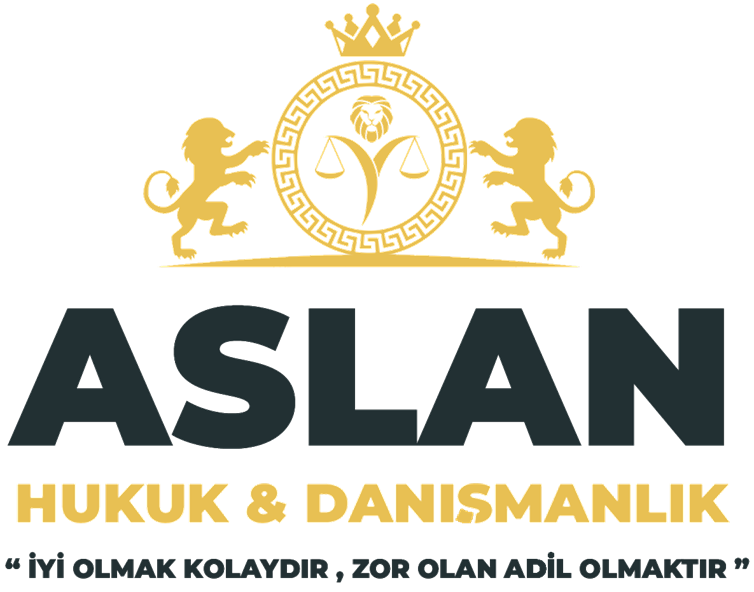 Avukat İzmir Aramalarında Dikkat Çeken Profesyonel Yaklaşım