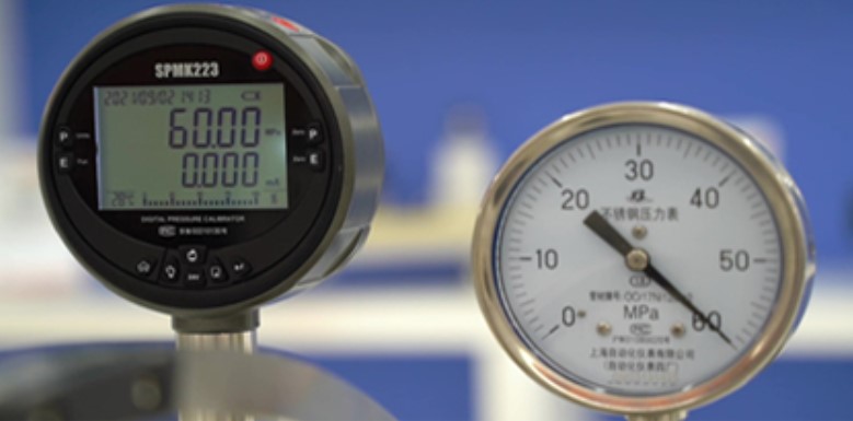 Onaylı Kalibrasyon Firmaları ile Güvenin ve Doğruluğun Kesiştiği Nokta Rezonans Kalibrasyon