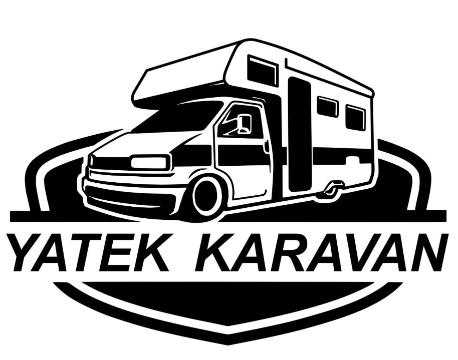 Karavanda Güvenli Ocak Kullanımı Nasıl Olmalı?