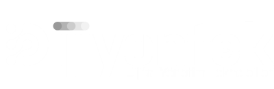 Fikirden Fonlamaya Uzanan Yol: Ar-Ge Proje Yazımı ile Güçlü Hikâye