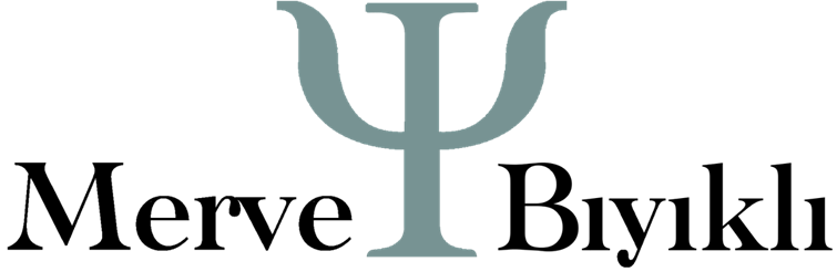 Alanya’da Ruh Sağlığına Yeni Bir Bakış: Değişim Burada Başlıyor