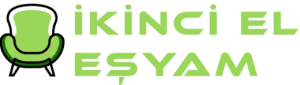 Evinizi Yenilerken Kazanın: 2. el mobilya satmak istiyorum Diyenlere Rehber