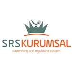 İstanbul’da Etkinliklerin Tadını Değiştiren Profesyonel Dokunuş