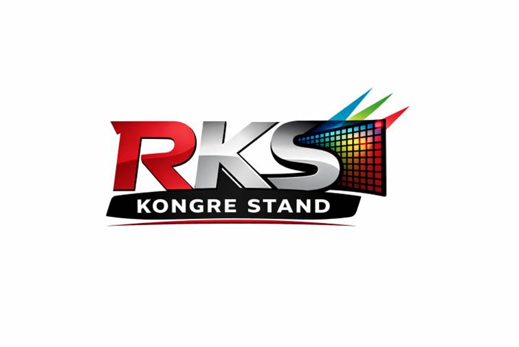 Antalya Fuar Stand Kurulumunda Profesyonellik Başarıyı Belirliyor