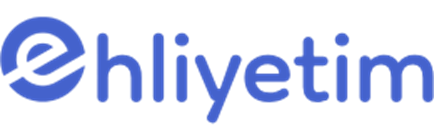 Ehliyete Giden Yolda En Güçlü Silah: Ehliyet Sınav Soruları