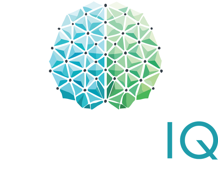 İşletmeler İçin Akıllı Seçim: Güvenilir Colocation Hizmeti ile Maksimum Performans