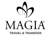 Dalaman Airport Taxi Transfers Combine Speed and Comfort