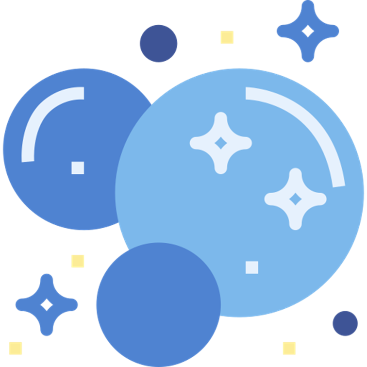 Apartmanlarda Yeni Dönem: Tuzla Merdiven Temizliği