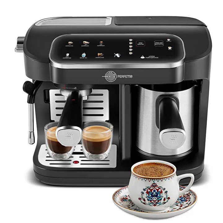 En Popüler Termos Modelleri