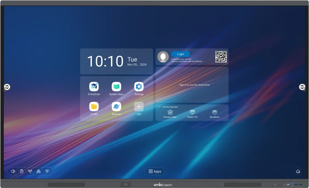 LED Ekran Teknolojileri ile Markalar Görsel Gücünü Artırıyor