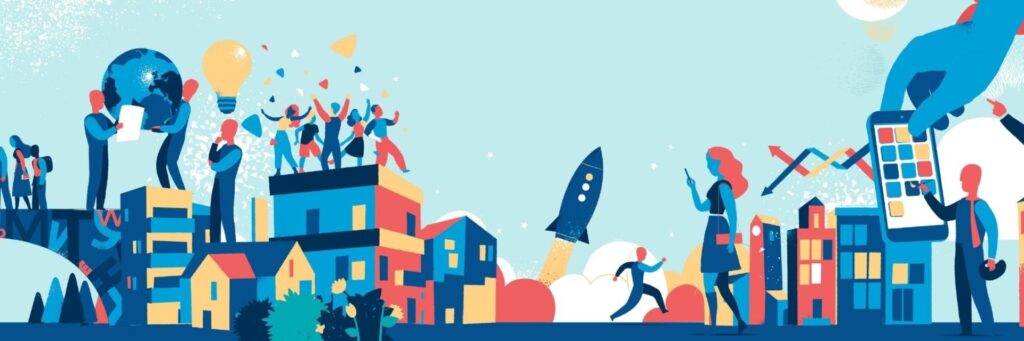 Sessiz Çoğunluğun Sesi: Sivil Toplumun Medyadaki Yeri