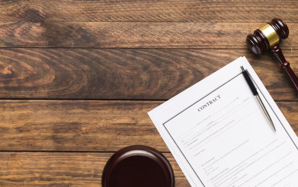 Bursa Avukat Seçiminde Güven ve Deneyimin Önemi Nedir?