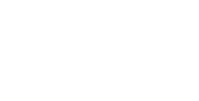 Araç Kaplama Trendinde Yeni Dönem: Koruma ve Estetik Bir Arada