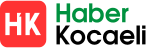 Haber Kocaeli Gündemi: Şehirde Yaşanan Gelişmeler Yakından Takip Ediliyor