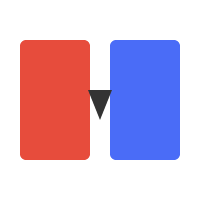 Tek Tıkla Düzenlenebilir Belgeler: convert pdf to word Araçlarının Yükselişi