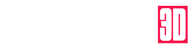 Yerelden Küresele Üretim Dalgası: 3D Baskı Hizmeti Girişimcilerin Gücünü Artırıyor