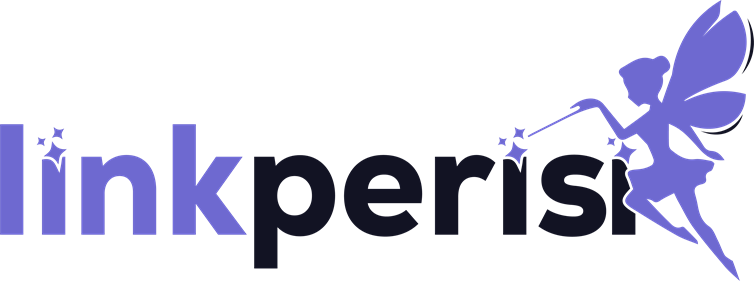 Telegram ve Forum Paylaşımlarında Kazanç Artıyor: Link Kısaltma Ekonomisi Büyüyor