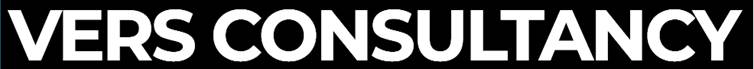 Meta Ajansı ile Sosyal Medyada Stratejik Dönüşümün Yeni Adı: Vers Consultancy