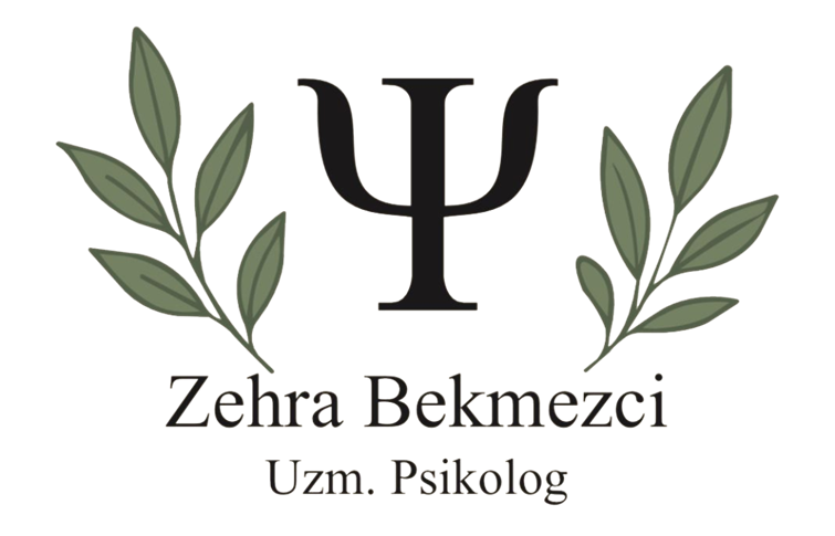 Kaygı ve Stresle Yaşamayı Öğrenmek: Bahçeşehir’de Etkili Terapi Yöntemleri