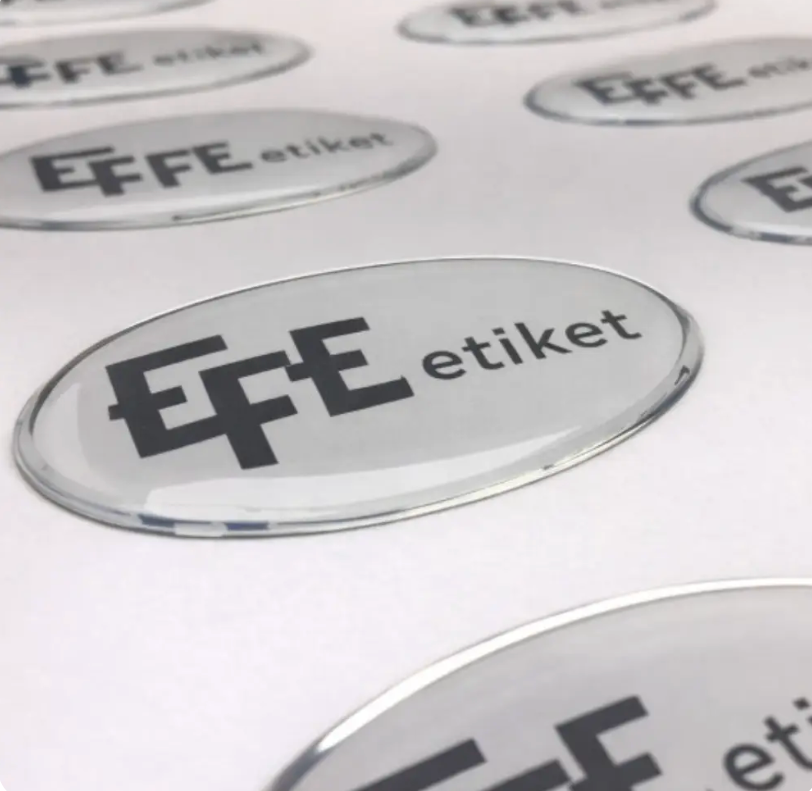 Damla Etiket Fiyatları: 2026 Güncel Rehber ve Maliyet Analizi