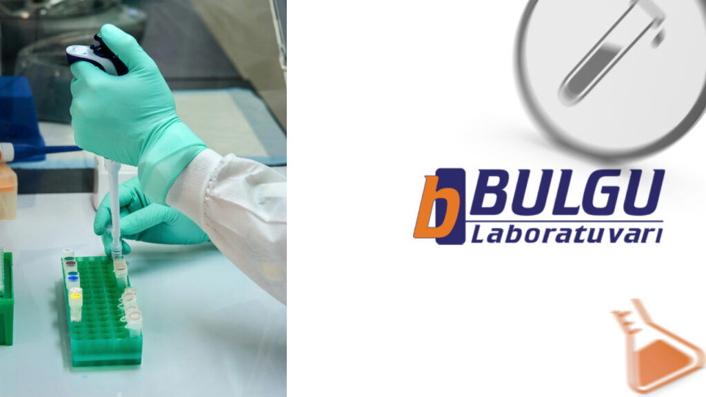 Bel Soğukluğu Belirtileri ve Günlük Hayata Etkileri