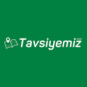 Afyonkarahisar Su Tesisatçısı — Termal Başkentte Güvenilir ve Modern Altyapı Çözümleri