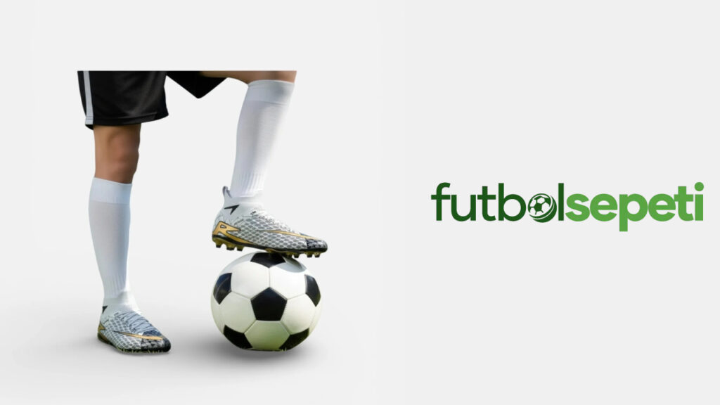 En Doğru Krampon Seçimi Nasıl Yapılır?