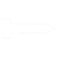 Güçlü Bağlantı Çözümlerinden DIN 571 de Acar Vida Kalitesi