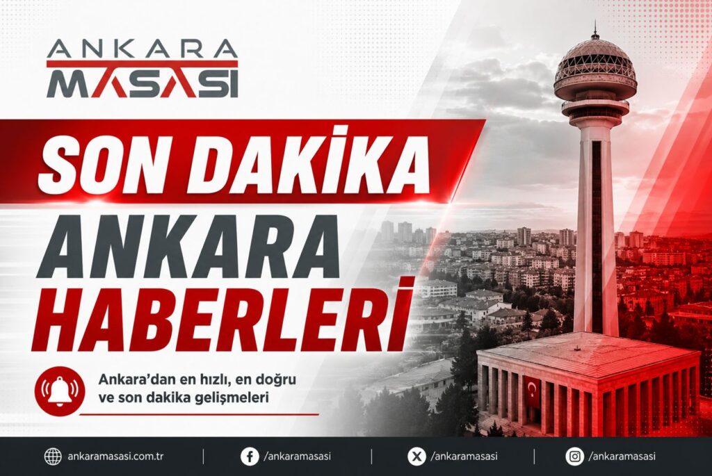 Mide Koruyucu Olarak Rabelis Kullanımı
