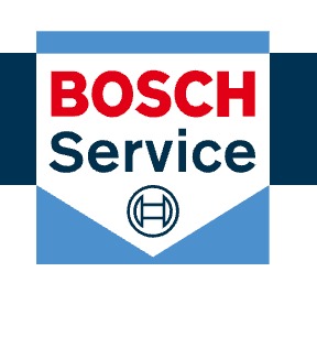 Ordu İçin Kapsamlı Oto Servis Desteği
