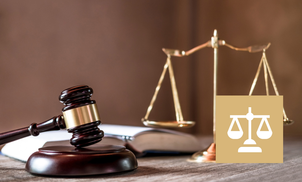 Modern Hukukta Velayet Hakkı: Çocuğun Üstün Yararı İlkesi ve Ortak Velayet Uygulamaları