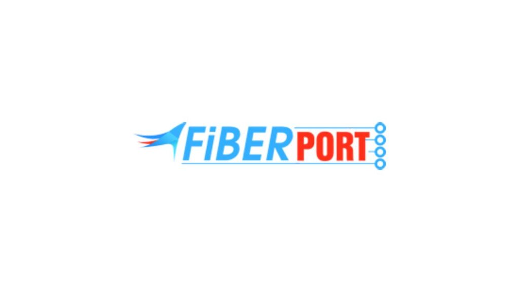 Alacak Verecek Takip Programı ile Yerel Esnaf ve KOBİ Yönetimi