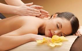 Special Hotel Massage Services Across Different Areas of Istanbul