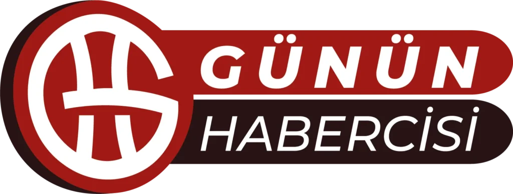 Haberi Nerede, Nasıl Okuduğunuz Fark Yaratır: İzmir ve Deprem Gündemi Üzerine