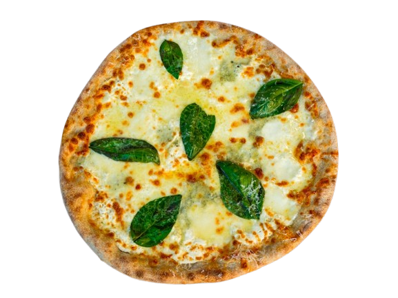 İstanbul Pizza Factory Ümraniye’de Lezzet Arayanların Tercihi