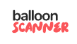 Ensure Your Adventure with Hot Air Balloon Goreme Booking