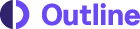 TECH REPORT: Outline Access Key Helps Users Browse the Internet with More Freedom