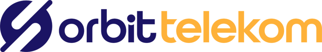 FİBER İNTERNET HIZ REKORU KIRIYOR: ORBİT TELEKOM İLE GELECEĞE BAĞLANIN