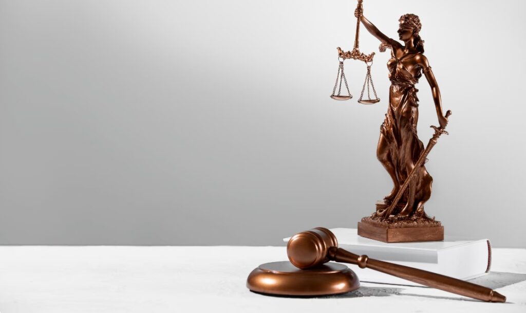 Yargıtay’dan Cinsel Saldırı Davalarında Emsal Kararlar: Sadece Beyanla Ceza Verilir mi?