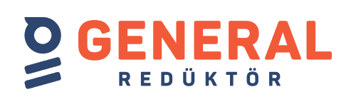 Geleceğin Teknolojisi: Redüktörlerin Sektörel Önemi