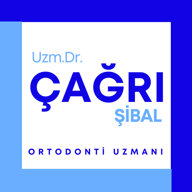 Telsiz Ortodonti: Modern Diş Tedavisinin Yeni Yüzü