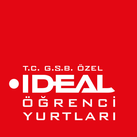 İstanbul’da Güvenli ve Konforlu Kız Öğrenci Yurtları
