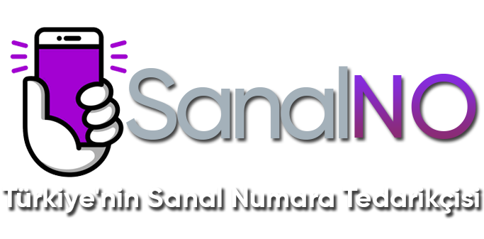 Online SMS ile Hızlı ve Güvenli İletişim