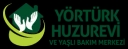 Huzurevi Fiyatları: Uygun Seçenekler ile Kaliteli Bakım