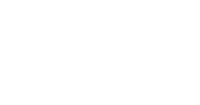 Deniz Can Aral ile Dijital Pazarlamada Yeni Bir Dönem
