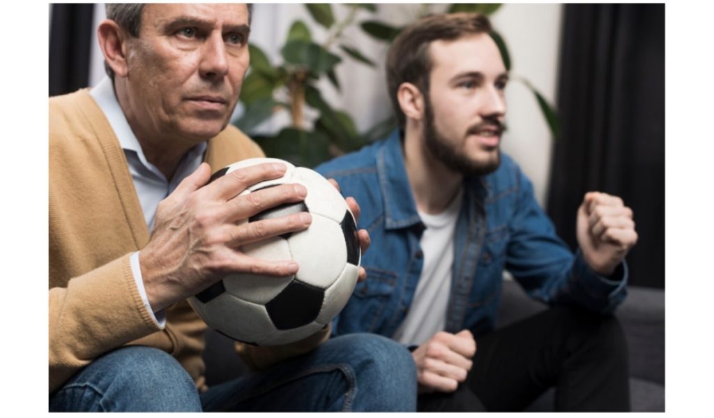 Bir Futbol Maçının Son 15 Dakikasını Özel Kılan Nedir? Kritik Anların Veri Analizi