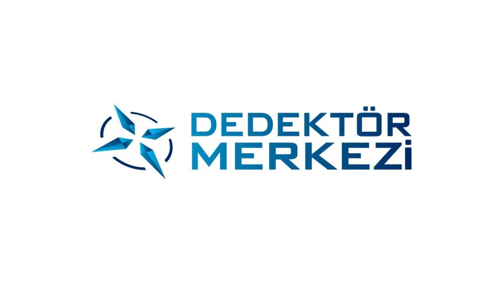 Dedektör Derinliğini Etkileyen Zemin Ve Ayar Etkenleri Rehberi