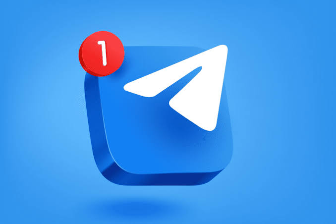 Telegram Grupları Nasıl Bulunur?: Telegram’da Grup Bulma Deneyimini Sadeleştirin